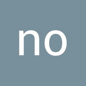 Meet your Posher, No